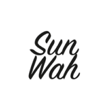 Sun Wah Restaurant – Mordialloc Restaurants